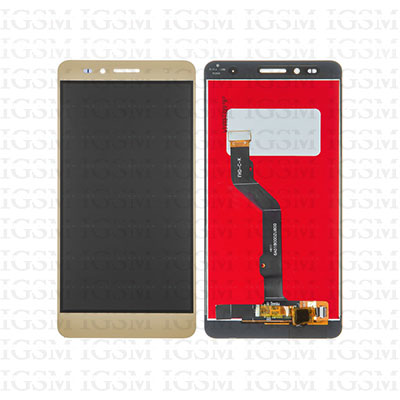 گوشی موبایل سامسونگ مدل S21 Ultra 5G ظرفیت 256 گیگابایت و رم 8 گیگابایت