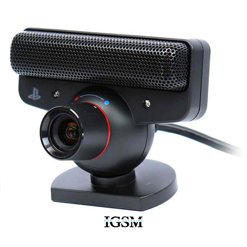 وب کم سونی Eye Cam مدل SLEH-00448