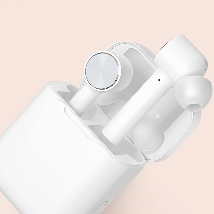 هندزفری بلوتوثی شیائومی مدل Xiaomi Mi True Wireless Earphones Lite