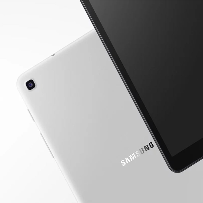 تبلت سامسونگ مدل Galaxy Tab A 8.0 2019 LTE SM-P205 به همراه قلم S Pen با ظرفیت 32 گیگابایت