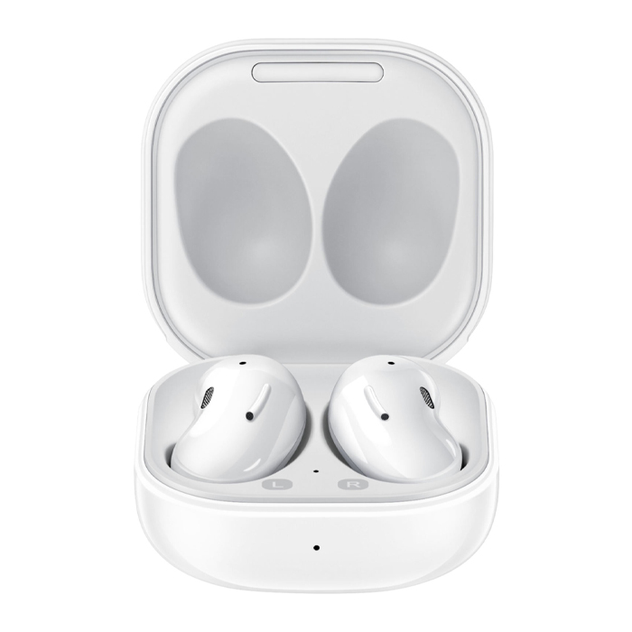 هدفون بی سیم سامسونگ مدل Galaxy Buds Live