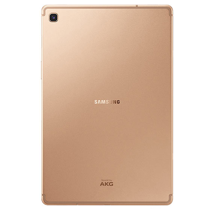 تبلت سامسونگ مدل Galaxy Tab S5e 10.5 LTE 2019 SM-T725 ظرفیت 64 گیگابایت