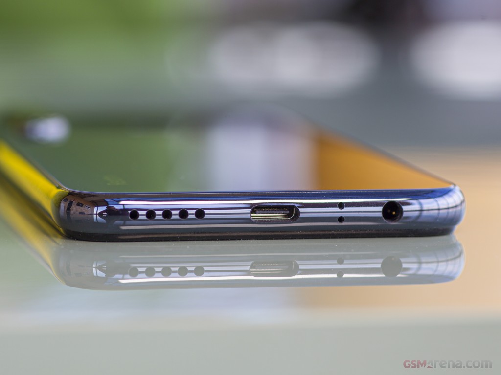گوشی موبایل شیائومی مدل Redmi Note 8T دو سیم‌ کارت ظرفیت 128 گیگابایت 