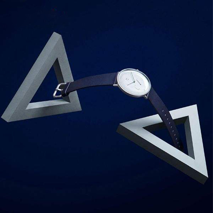 ساعت هوشمند شیائومی مدل Mijia Quartz