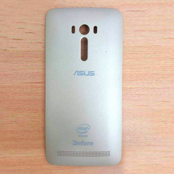درب پشت گوشی ایسوس مدل Plain مناسب برای گوشی موبایل ایسوس Zenfone Selfie ZD551KL