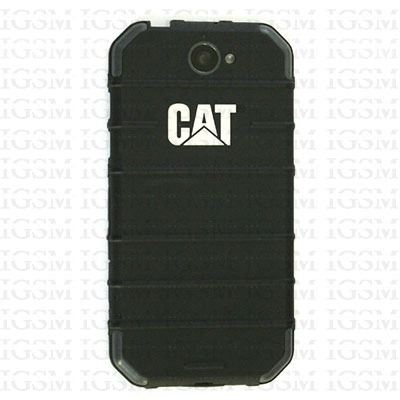 درب پشت موبایل گوشی موبایل کاترپیلار Cat S30