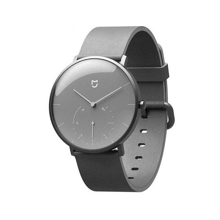 ساعت هوشمند شیائومی مدل Mijia Quartz