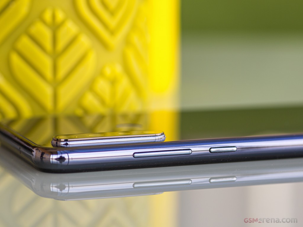  گوشی موبایل شیائومی مدل Redmi Note 8 دو سیم‌ کارت ظرفیت 64 گیگابایت 
