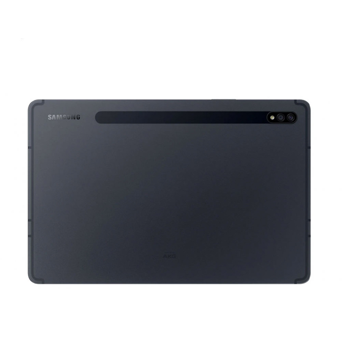 تبلت سامسونگ مدل Galaxy Tab S7+ SM-T975 ظرفیت 128 گیگابایت