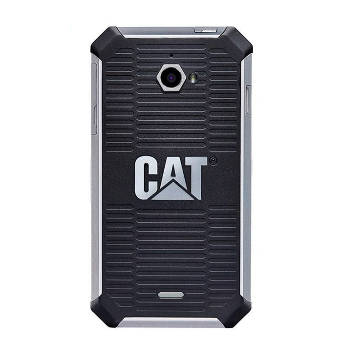 گوشی موبایل کاترپیلار Cat S50