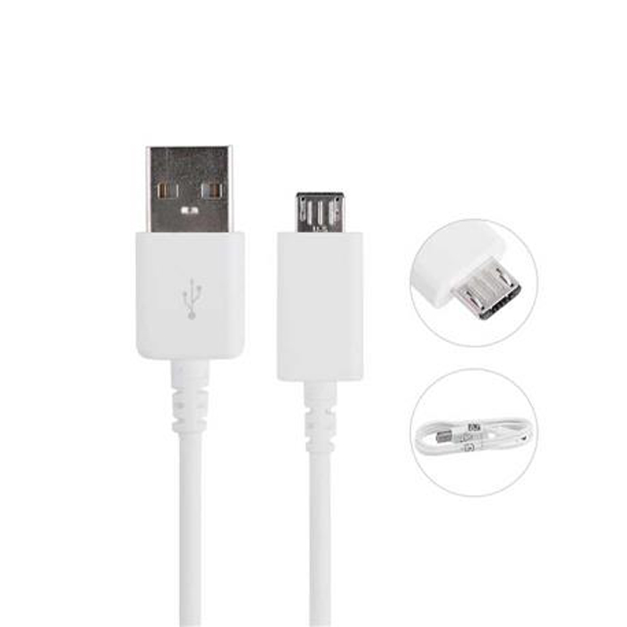 کابل S4 Samsung اصل چین(اندروید)