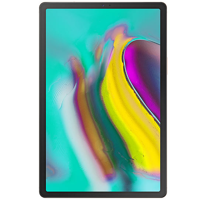 تبلت سامسونگ مدل Galaxy Tab S5e 10.5 LTE 2019 SM-T725 ظرفیت 64 گیگابایت