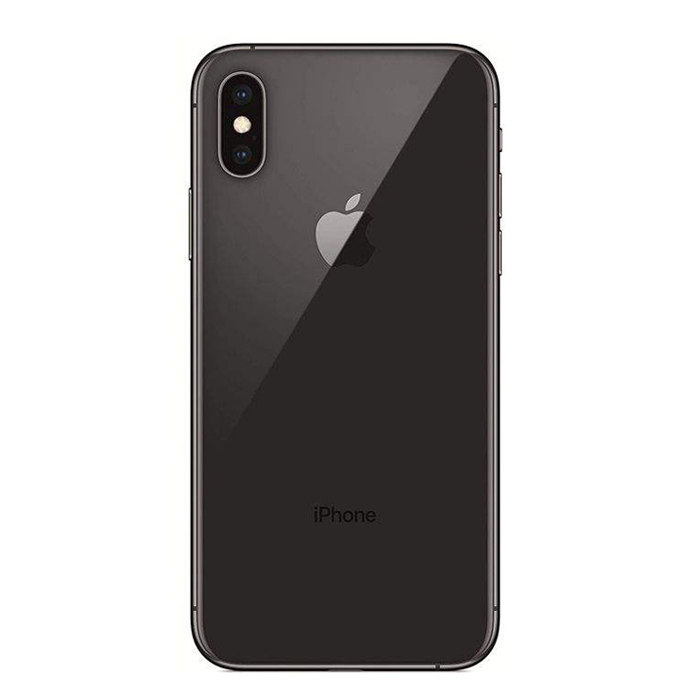 گوشی موبایل اپل مدل Apple iPhone XS تک سیم کارت ظرفیت 256 گیگابایت