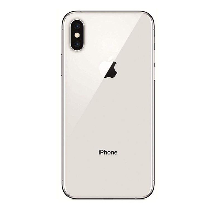 گوشی موبایل اپل مدل Apple iPhone XS تک سیم کارت ظرفیت 256 گیگابایت