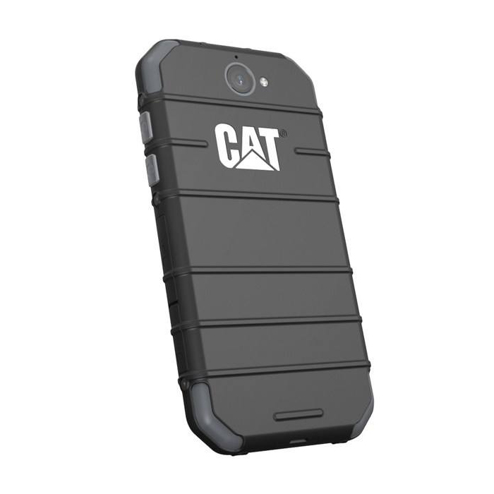 گوشی موبایل کاترپیلارCat S30 دو سیم‌کارت
