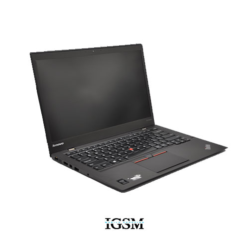 لپ تاپ لنوو مدل ThinkPad X1 Carbon