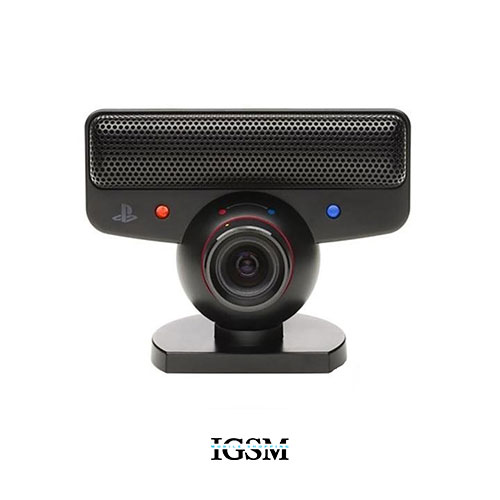 وب کم سونی Eye Cam مدل SLEH-00448