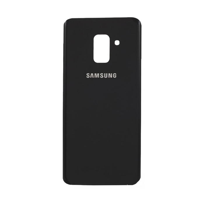 درب پشت گوشی موبایل سامسونگ(اوریجینال) مدل Galaxy A8 2018