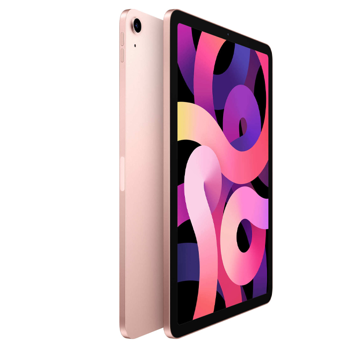  تبلت اپل مدل iPad Air 10.9 inch 2020 WiFi ظرفیت 256 گیگابایت