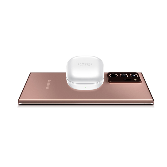 هدفون بی سیم سامسونگ مدل Galaxy Buds Live