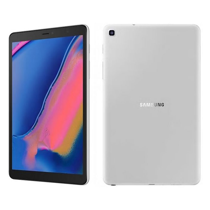 تبلت سامسونگ مدل Galaxy Tab A 8.0 2019 LTE SM-P205 به همراه قلم S Pen با ظرفیت 32 گیگابایت