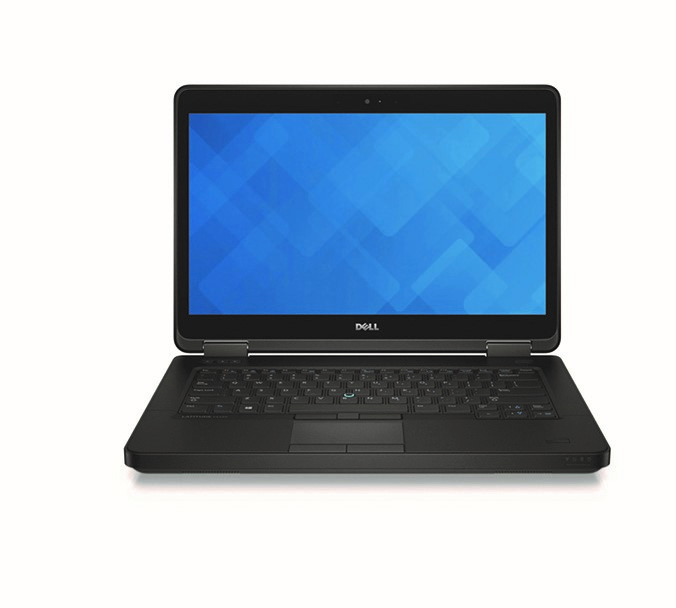 لپ تاپ Dell مدل E5440